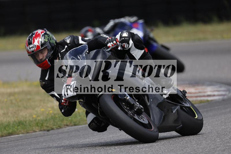 /18 05.06.2026  TZ Motorsport ADR/Gruppe rot/171